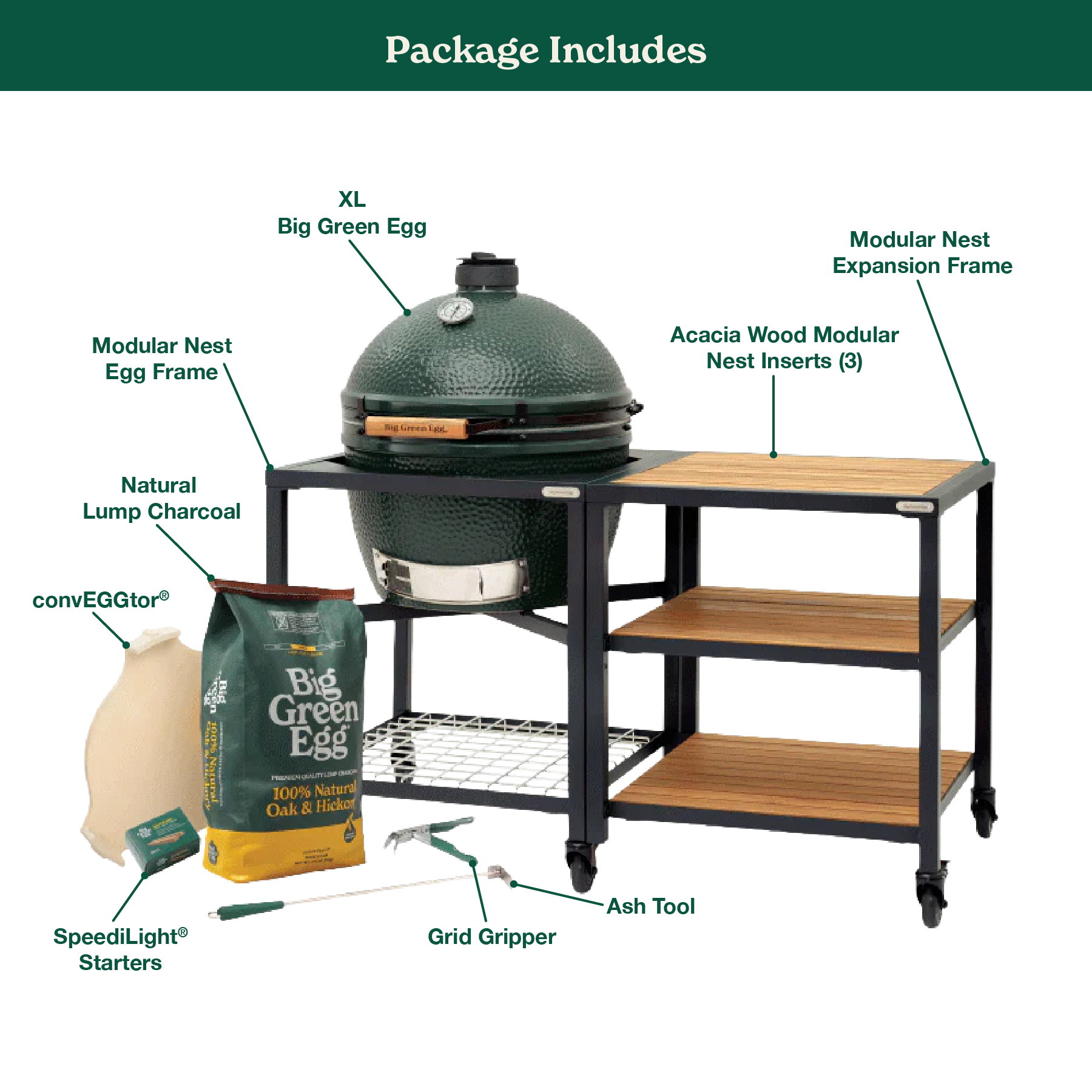 054-BGE_Ace-PDPImages_Package- 054-BGE_Ace-PDPImages_Package-