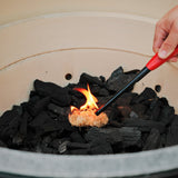 Twisters Fire Starters