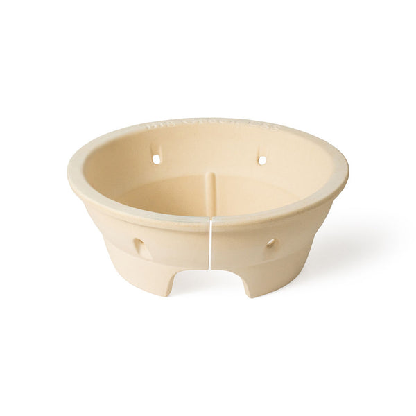 Fire Box for XL Egg - Buy Online – Big Green Egg