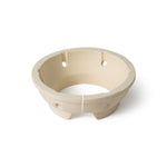 MiniMax Fire Box angled