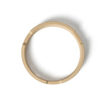 Minimax Fire Ring top