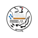 Band and Hinge Large