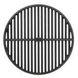 Cast Iron Grid