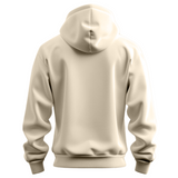 Big Green Egg Men's Bone Olsens Hoodie