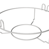 1-Piece ConvEGGtor Basket for M