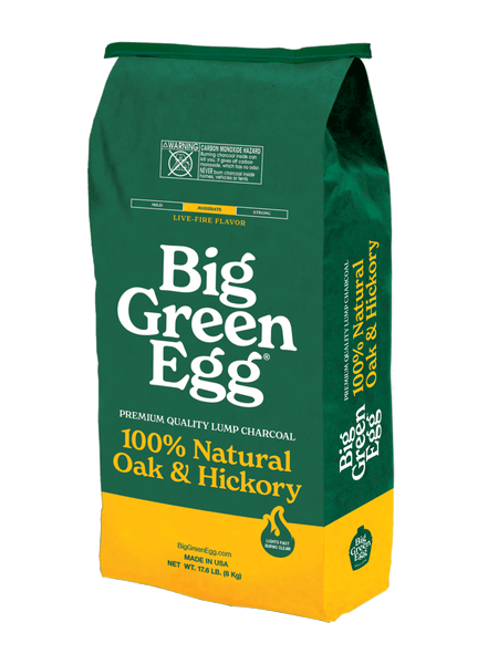 127884-Charcoal-Oak-Hickory-