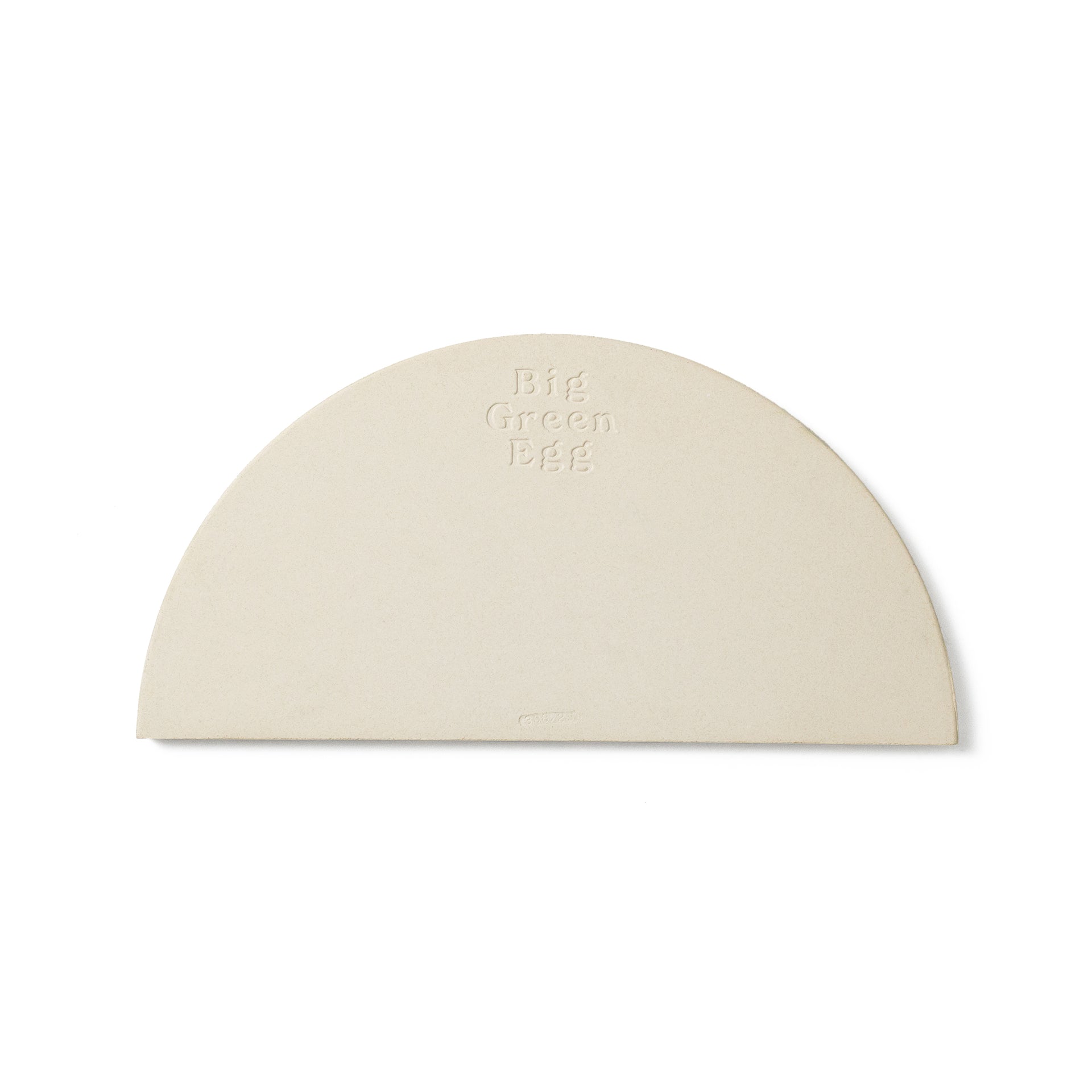 Large Split Heat Deflector