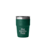 Yeti stackable cup