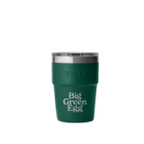 Yeti stackable cup