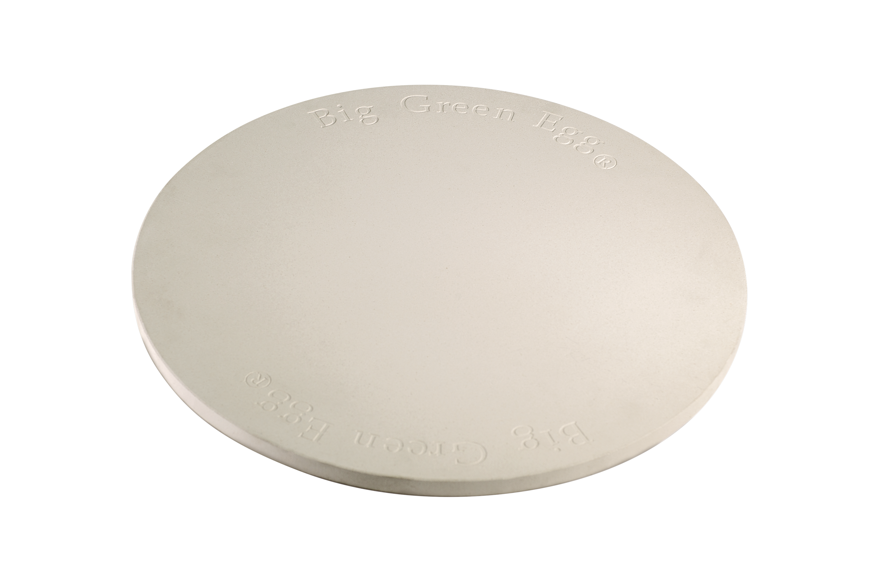 18 inch Pizza Stone