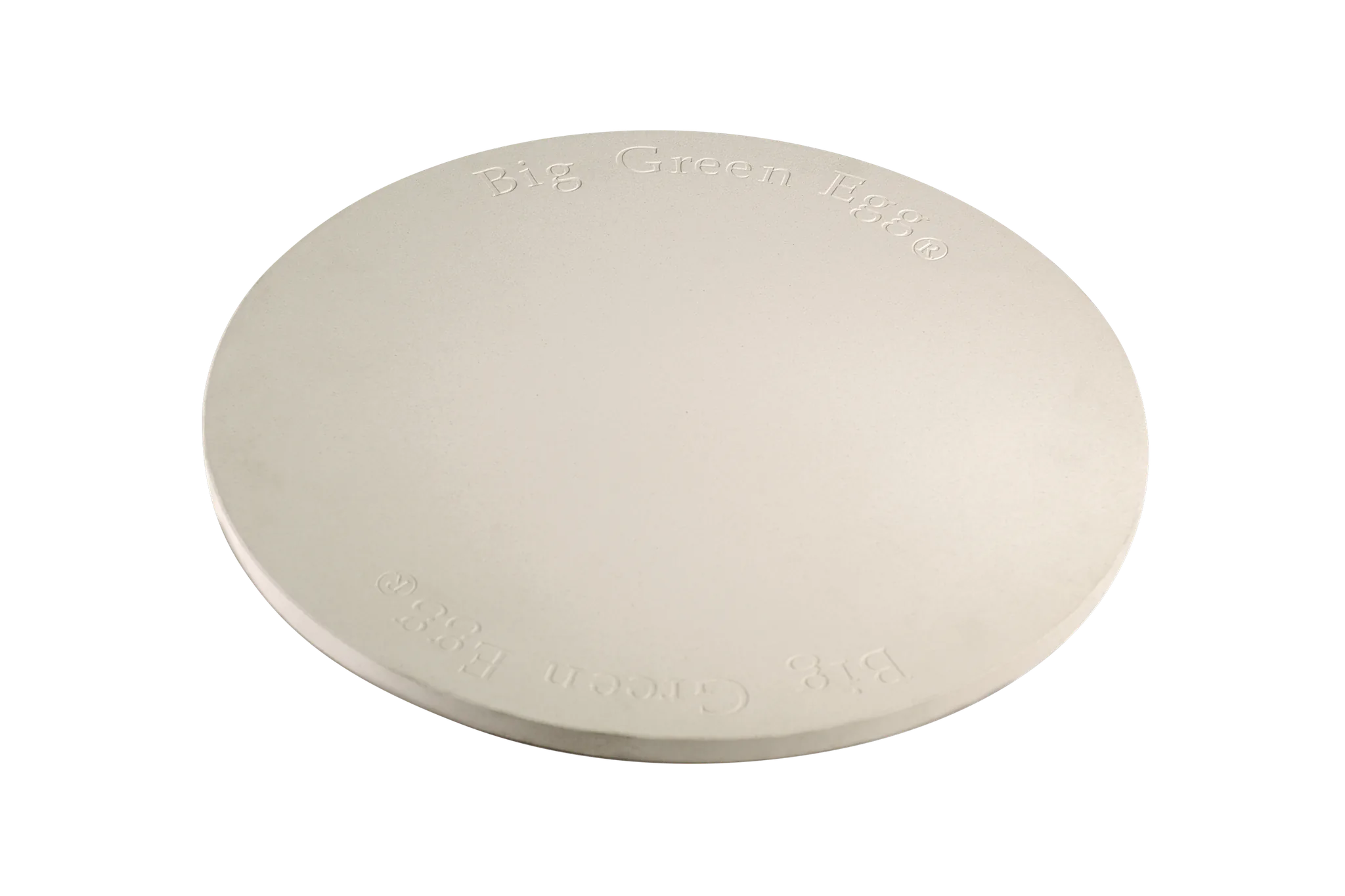 18 inch Pizza Stone