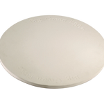 18 inch Pizza Stone