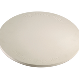 18 inch Pizza Stone