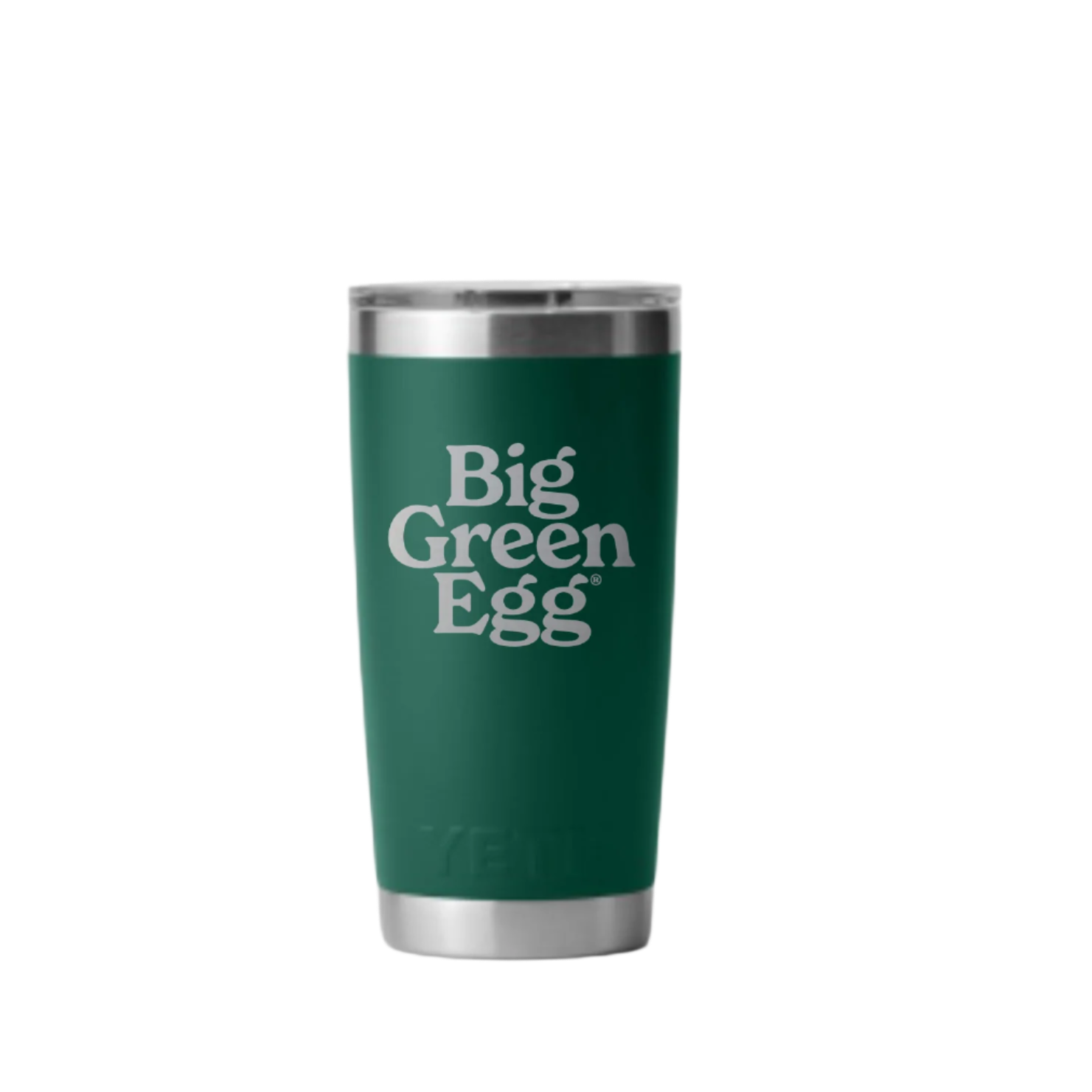 Yeti 20 Ounce Tumbler