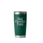 Yeti 20 Ounce Tumbler