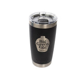 Yeti 20 oz Tumbler - EGG Silhouette