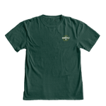 EGGtoberfest 2025 T-shirt (front)