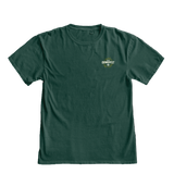 EGGtoberfest 2025 T-shirt (front)