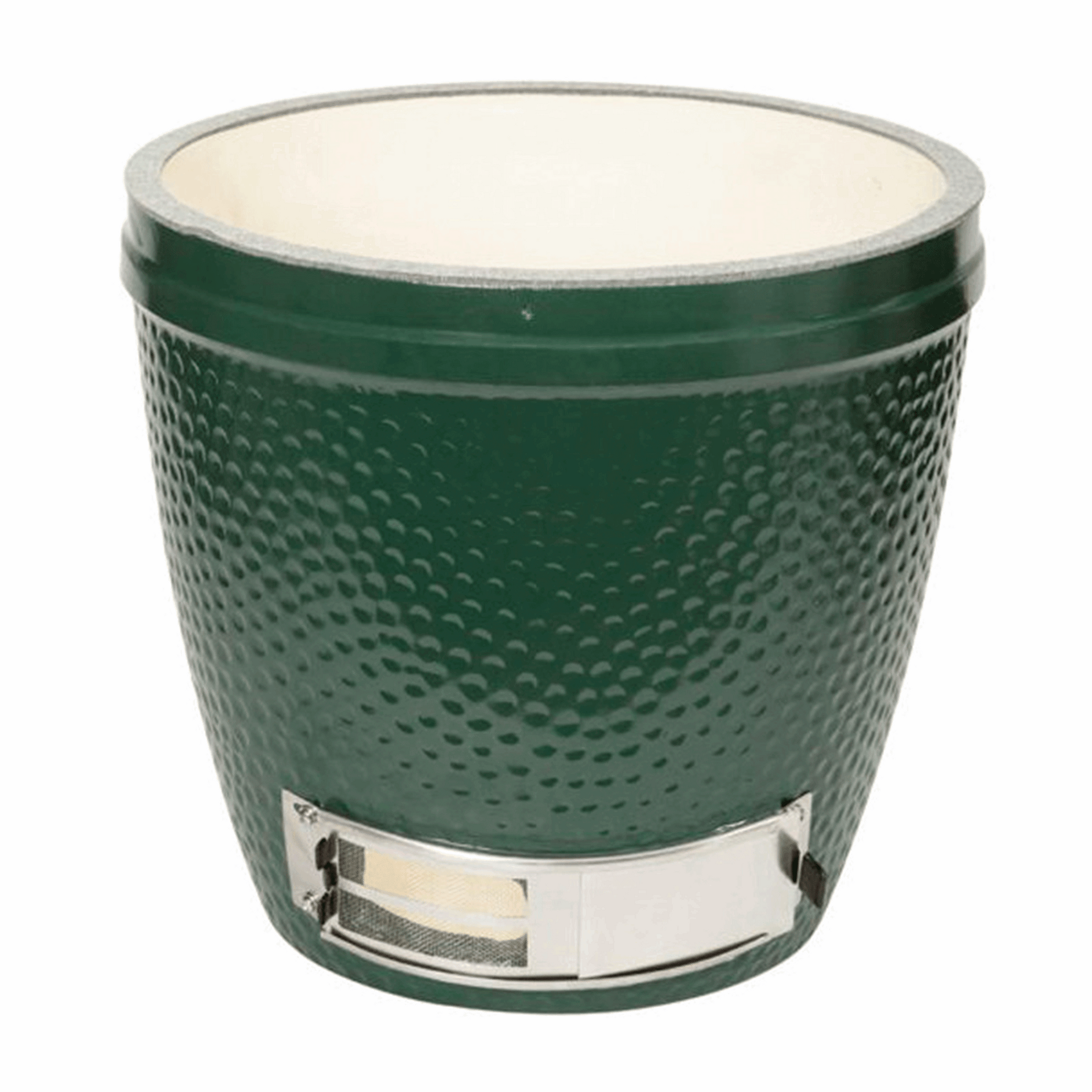 【なっお】①Fourleaf Base 2xl-base-_1.png?v=1743004377&