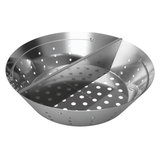 Stainless Steel Fire Bowl