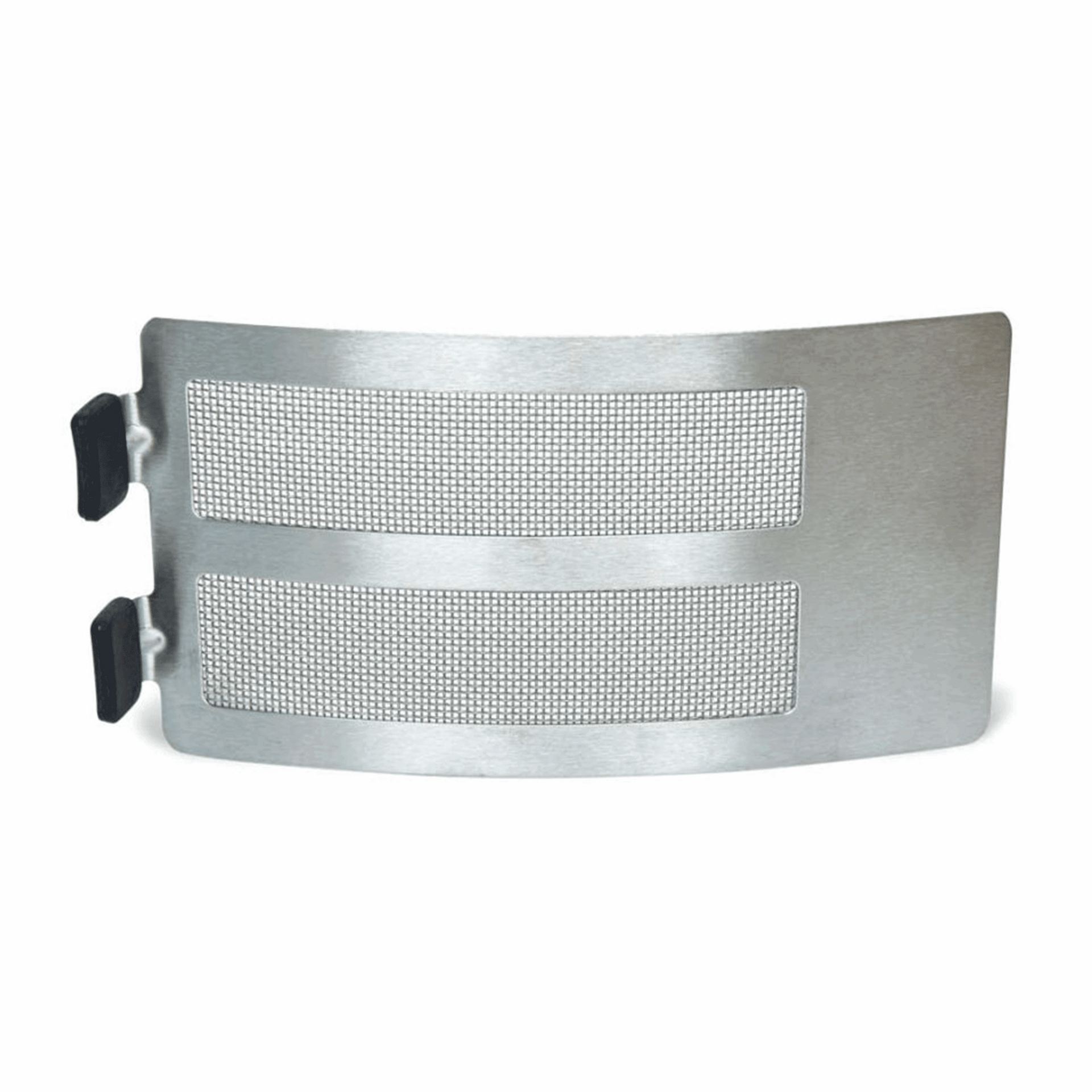 Yoページ　メッシュドア Draft Door Replacement Mesh Panel L, M for EGG's 2020 or newer