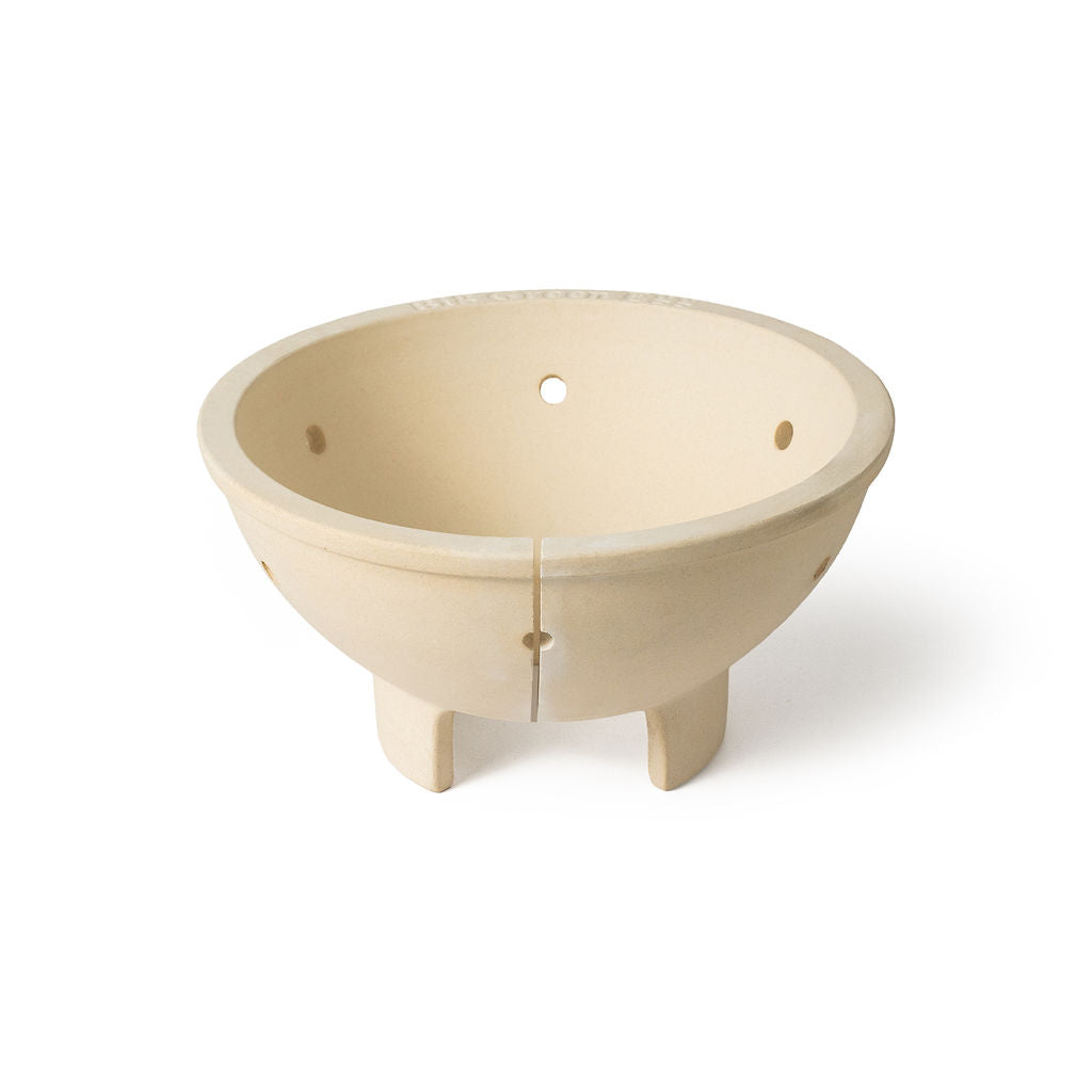 Fire Box - Buy Online – Big Green Egg