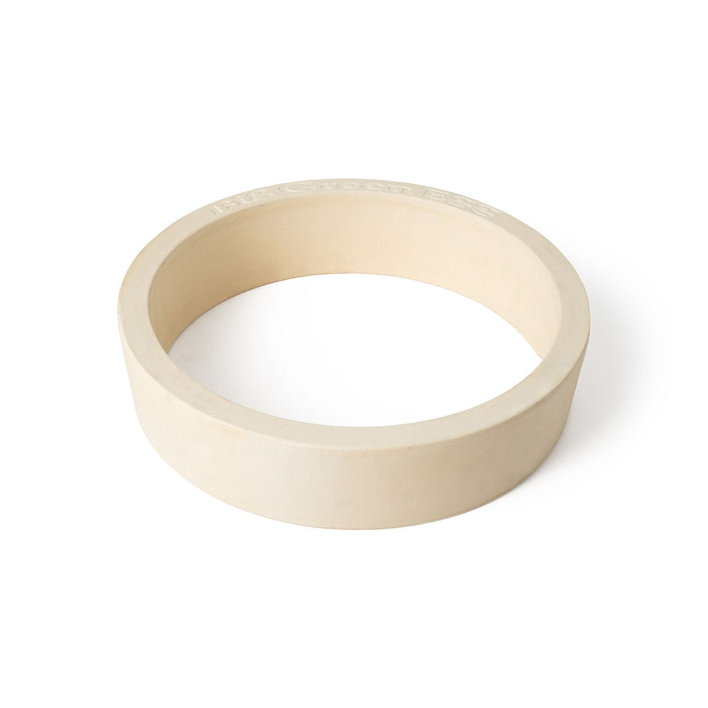 Large Fire Box angled