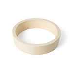 Large Fire Box angled