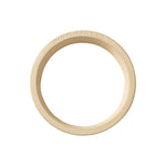 Medium Fire Ring top