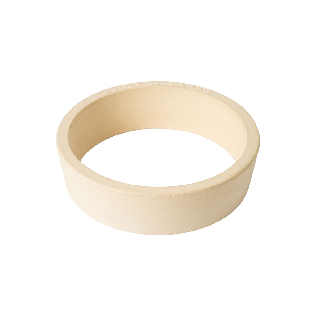 Medium Fire Ring angled