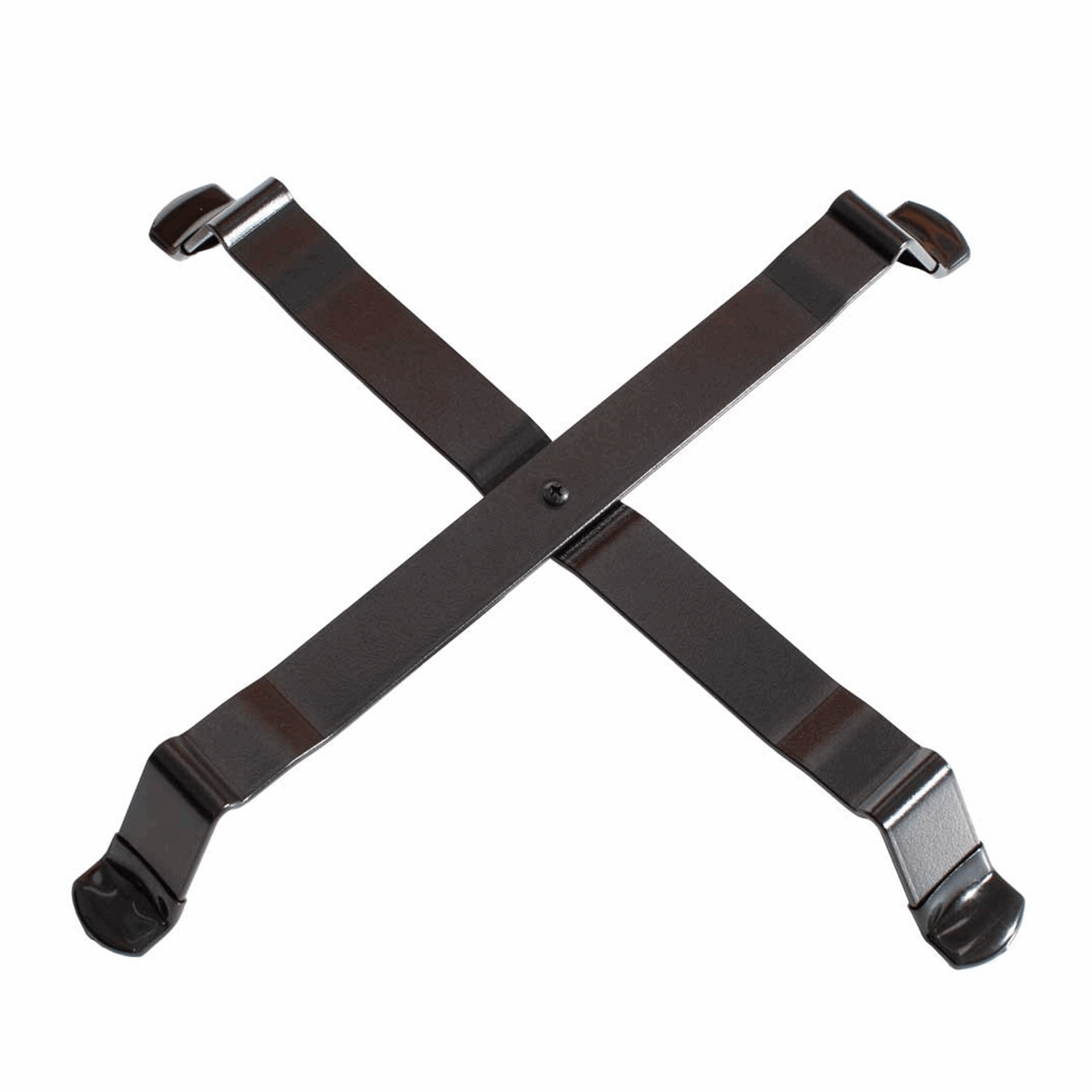 54864_xl-table-nest-_1.png?v=