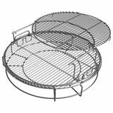 5-Piece EGGspander Kit