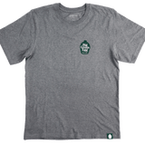 Life Tastes Better Outside T-shirt