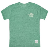 Big Green Egg HQ T-Shirt
