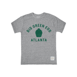 BGE PE T-shirt (front)