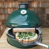 Pizza Wedge