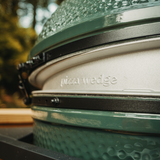 XL Pizza Wedge
