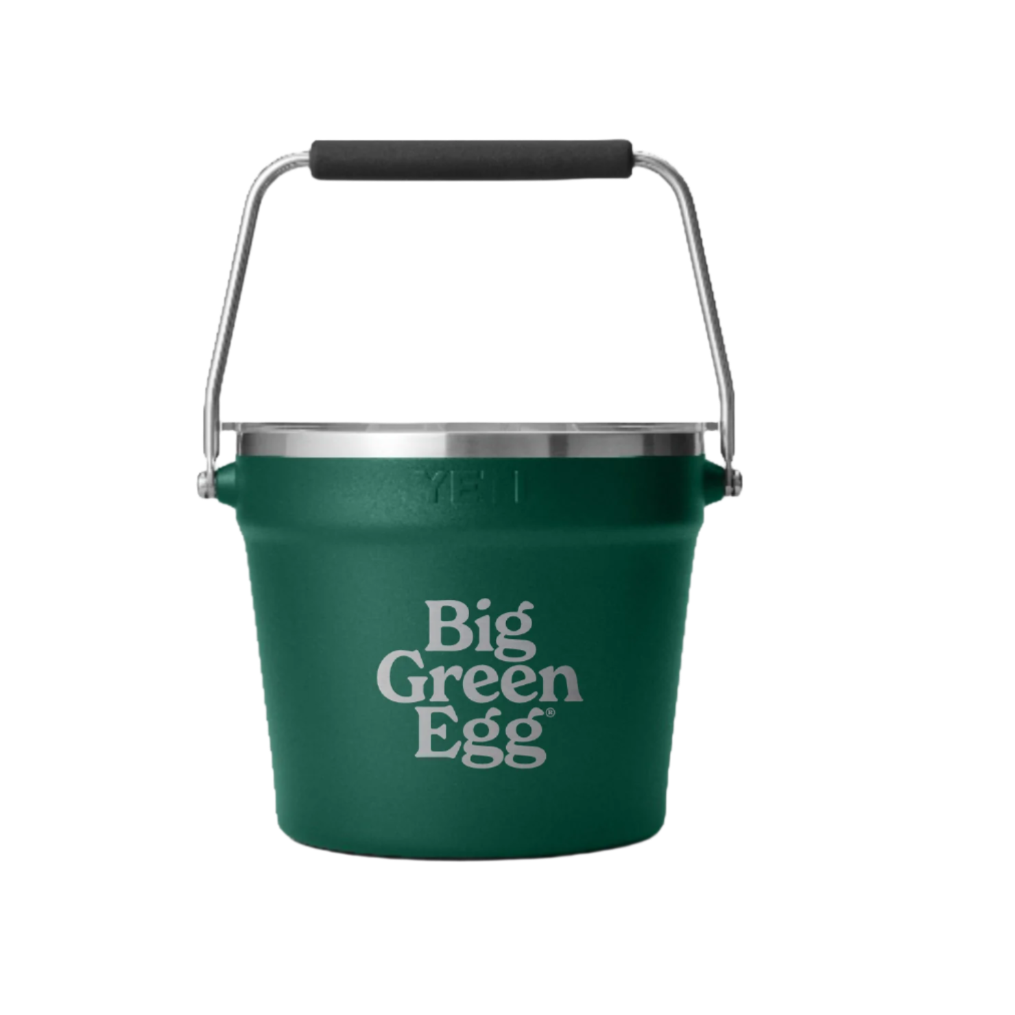 Yeti Beverage Bucket