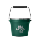 Yeti Beverage Bucket