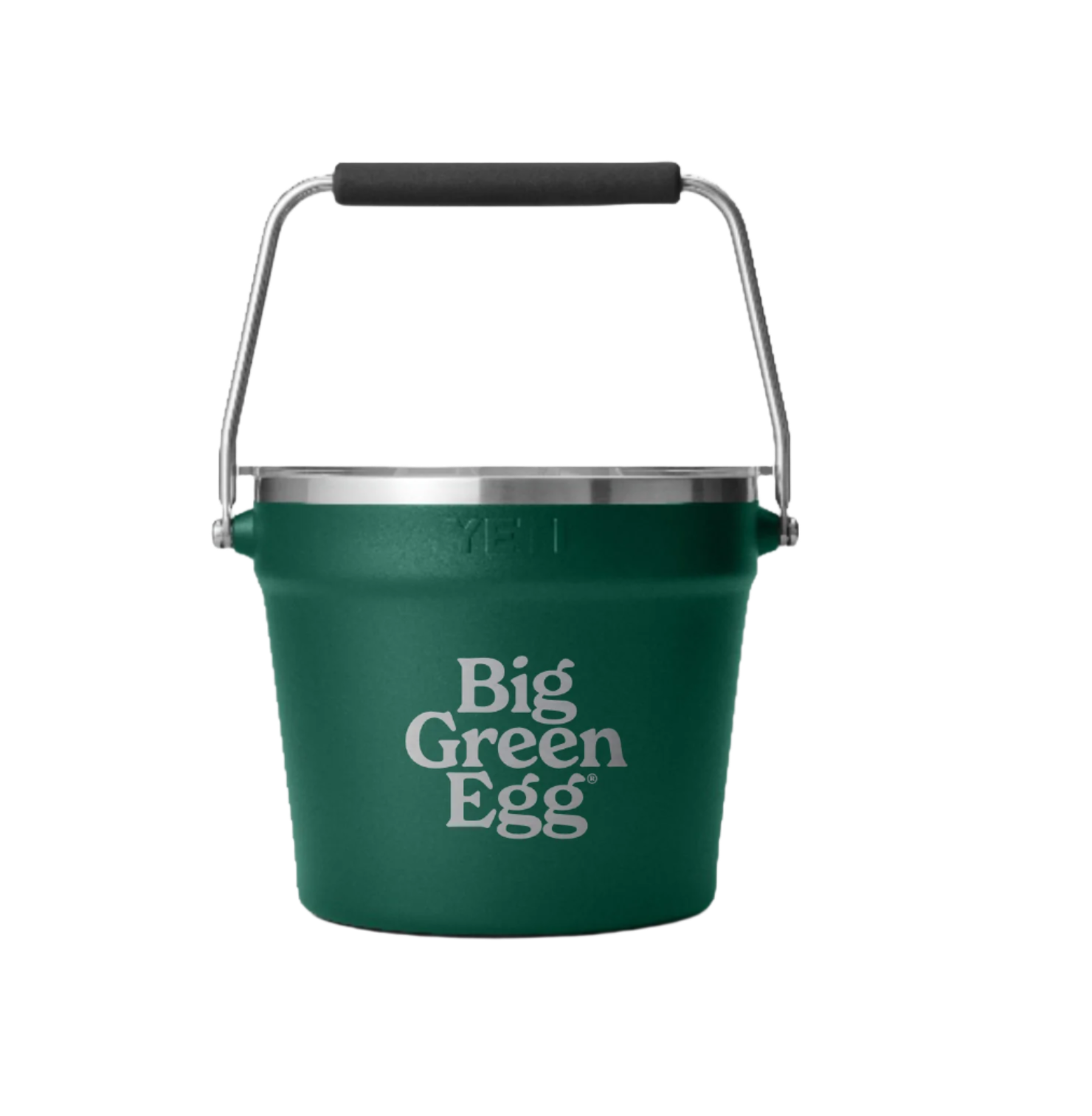Yeti Beverage Bucket