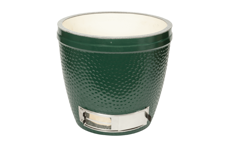 Base for Large EGG - Buy Online – Big Green Egg Base for Large EGG - Buy Online – Big Green Egg