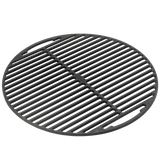 Cast Iron Grid for S, MX