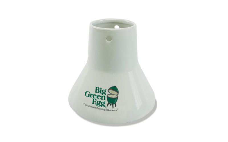 Ceramic Vertical Chicken Roaster (2XL, XL, L, M, S)