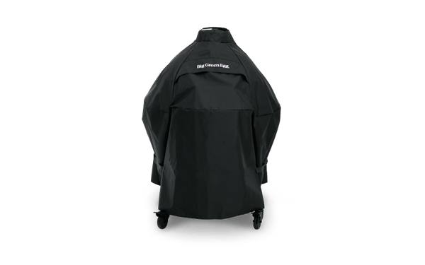 Big-Green-Egg-Cover-
