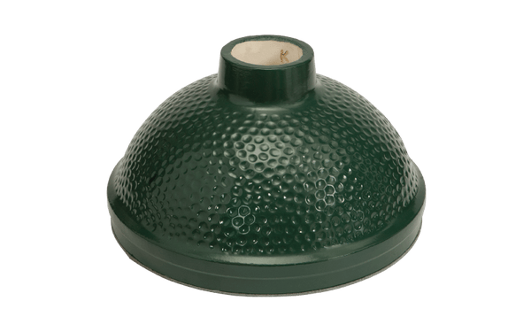 Big Green Egg New Style Band and Hinge Assembly