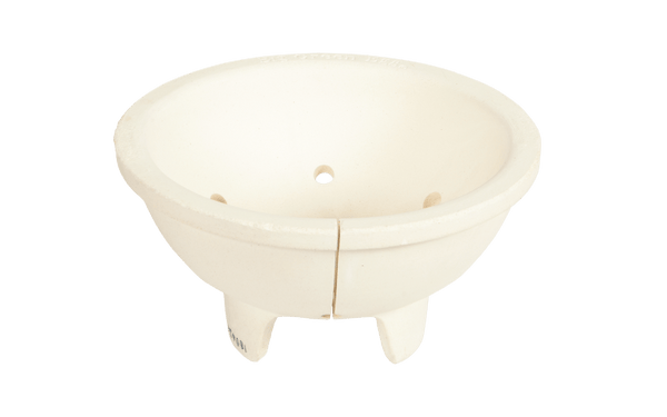 Fire Box for Mini EGG - Buy Online – Big Green Egg