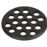 Fire Grate