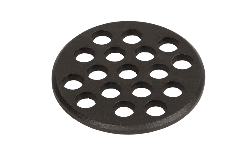 Fire Grate for Medium EGG