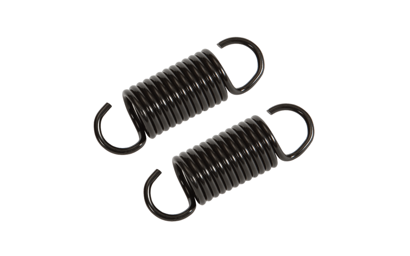 Springs - Buy Online – Big Green Egg