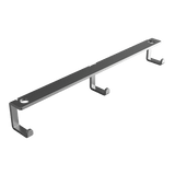 Tool Hook for Modular Nest System (works with Acacia Tables)